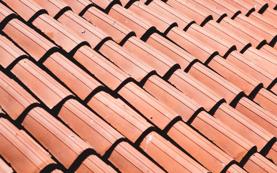 How Often Should You Replace Your Roof in a Condo Association