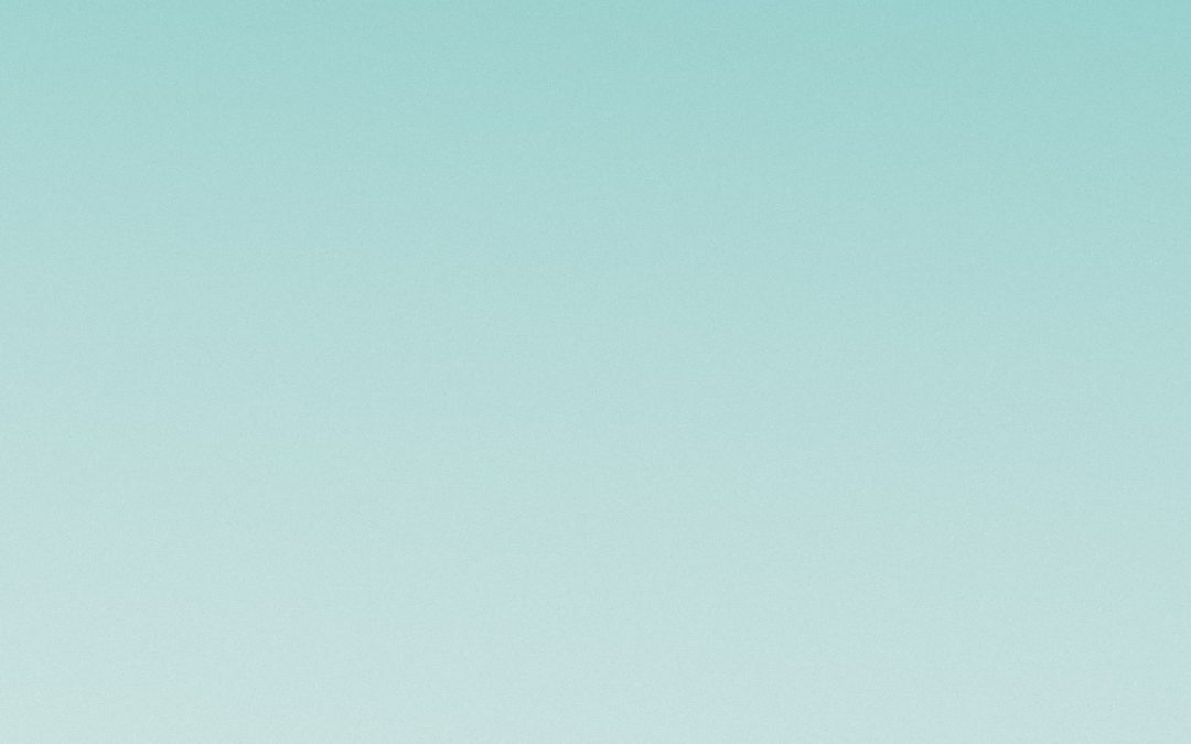 It’s the Dry Season: Is Your Roof a Part of Your 2021 HOA Budget?