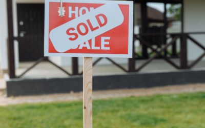 How to Get More Listings as Part of Your Real Estate Business