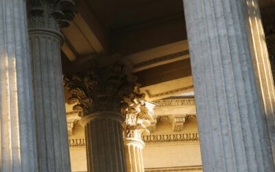 Florida Legislation Affecting HOAs: What You Need to Know