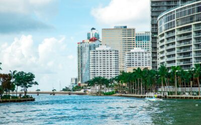 What to Know About HB 393 and the My Safe Florida Condominium Pilot Program