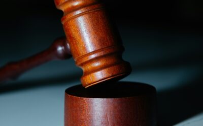 Amending an HOA Document? Be Sure Every Member Gets a Copy