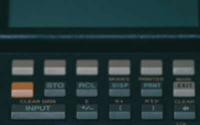 Why You Need a Reserve Fund for Your Florida Condo Association